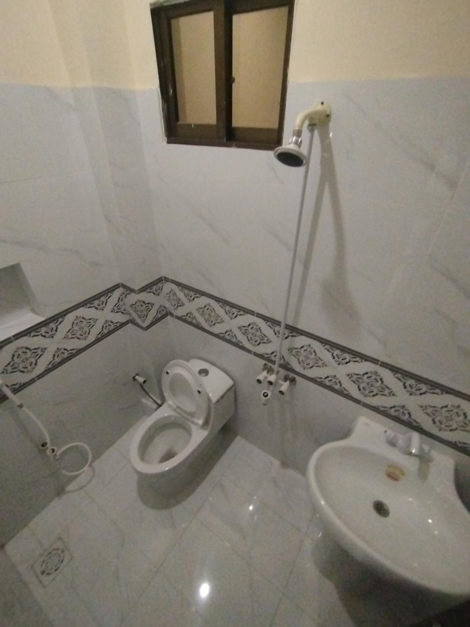 Hotel Crown Plaza, Near Karachi Airport, Darul Sehat Hospital, Dow, Agha Khan And Liaqat Hospital ภายนอก รูปภาพ